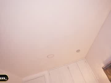 webcam girl laniegh image #3343855