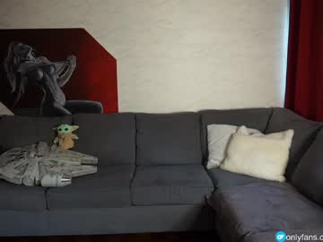 webcam girl chloewildd image #2048942