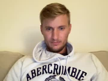 webcam man jacksparow1998 image #378254
