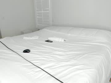 webcam girl naughtyobsessions image #2479084
