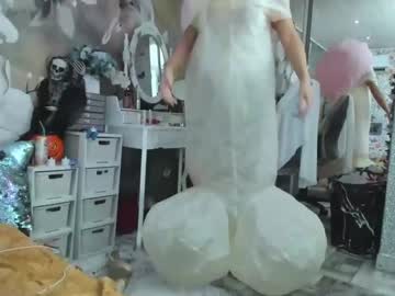 webcam girl xalexax image #2983115