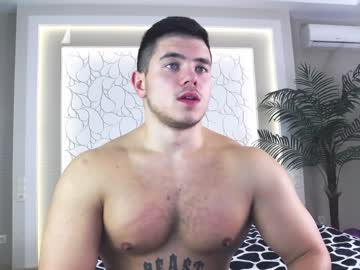 webcam man arilas_ image #272172