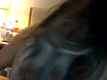 webcam girl brownmeow image #2619065