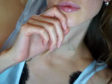 webcam girl ellaa91 image #2871699