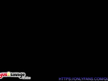 webcam man savage_studs image #305572