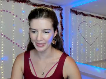 webcam girl cutenataly image #1167283