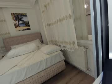 webcam girl ehotlovea image #3325609