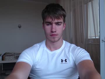webcam man megamaxxxl image #4546276