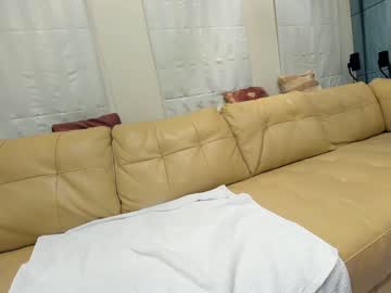 webcam girl ehotlovea image #4671697