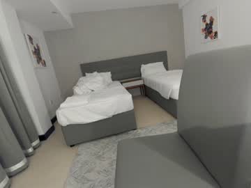 webcam girl ehotlovea image #5266461