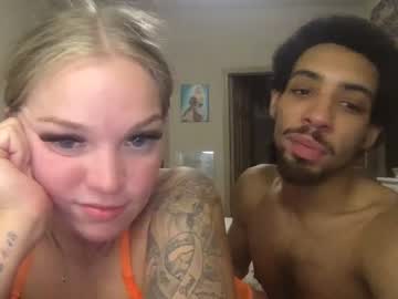 webcam couple heyyou097 image #5152758