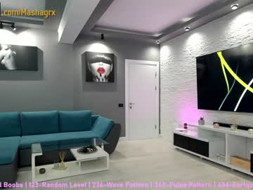 webcam girl haileygrx image #210501