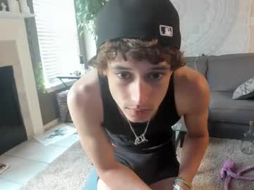 webcam man bashful4200 image #4862362