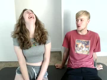 webcam couple impracticalficus image #4769755