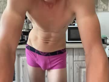 webcam man yummyalexxx image #4932897