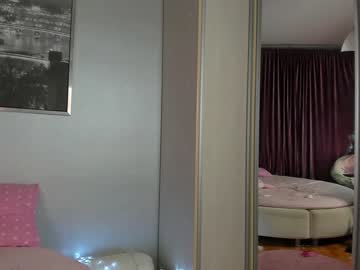 webcam girl _mito_69 image #3521249