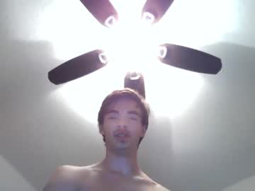 webcam man brian_batum77 image #27611