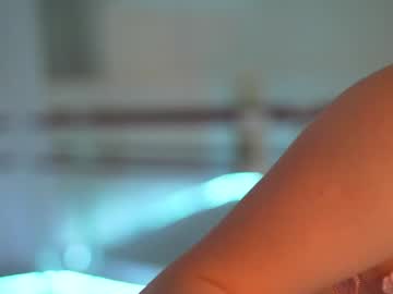 webcam girl floret_joy image #5652593