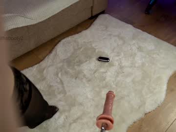 webcam girl naughtyrider69 image #1898691