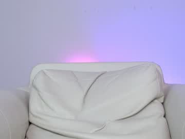 webcam girl sapphirealice image #1747242