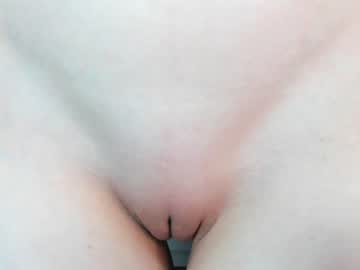 webcam girl _witch__ image #2857819