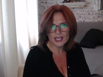 webcam girl julia_stits image #43112