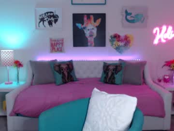 webcam girl holihurricane image #6201625