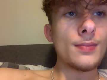 webcam man edgingstrokes image #3067130