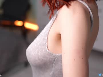 webcam girl _blackbee_ image #4084811
