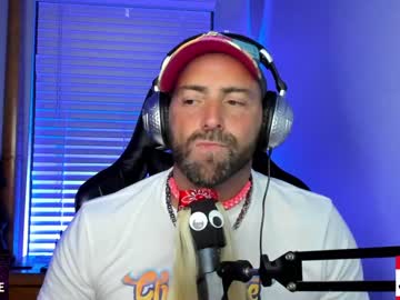 webcam man whaaaaaaaat image #320527