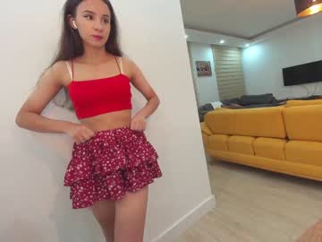 webcam girl ehotlovea image #2537269