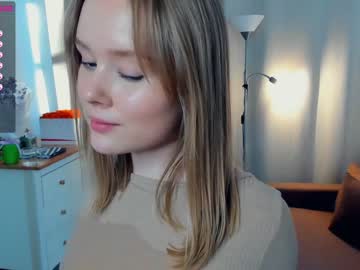 webcam girl sun_shiiine image #4193549