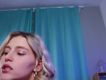 webcam girl enncandy image #3129932