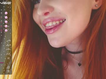 Cam for sanda_red