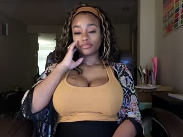 webcam girl napudi1 image #5534173