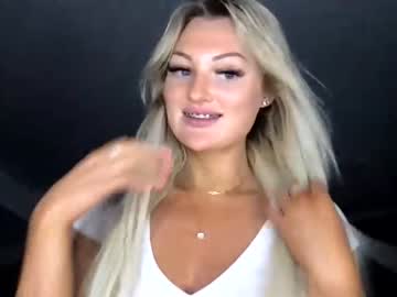 Cam for slimthicccchick