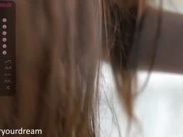 webcam girl dovia image #2250832