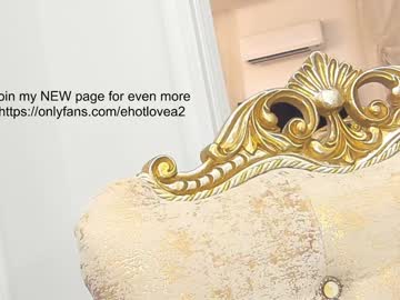 webcam girl ehotlovea image #3277975