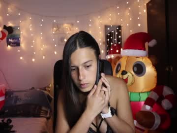webcam girl ohanna_ image #678983