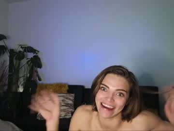 Cam for goddesscalixta