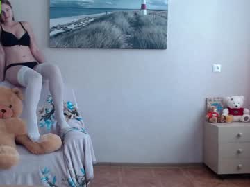 webcam girl sweet_sin_sati image #134690