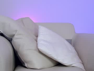 webcam girl shycinderella image #912412