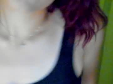 Cam for hexcult