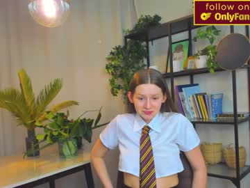 webcam girl toxl image #1344652