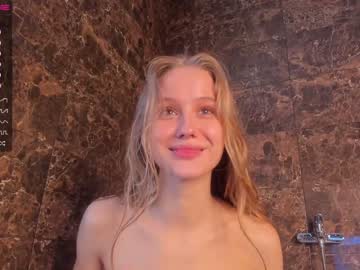 webcam girl tinaaarpp image #2871396