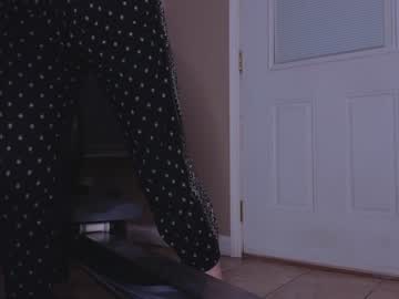 webcam girl chroniclove image #4008426