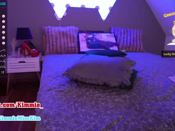 webcam girl kimmie_ image #139011