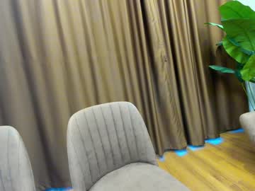 webcam girl ehotlovea image #4222180