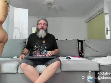 webcam couple cheeseburgerjesus image #3973331