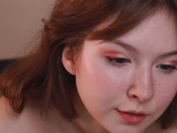 webcam girl silk_geisha image #3031132